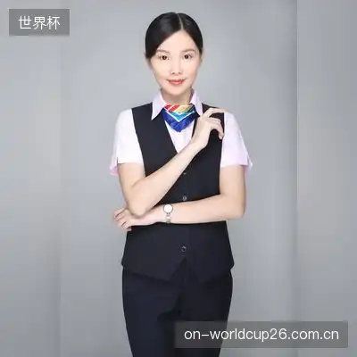 韩薇莉