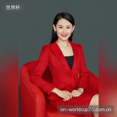 汤湖梓