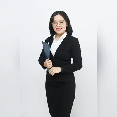 王德德