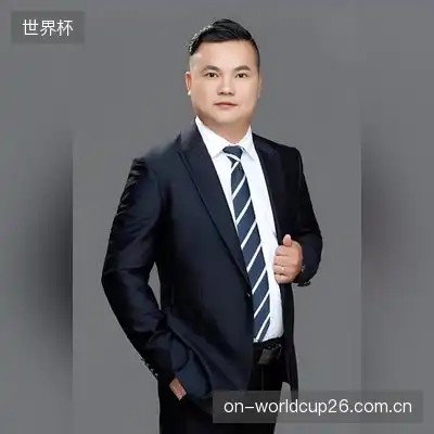 姚川梦